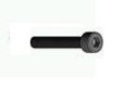 Hex Cap screw M2.5x6 (10)