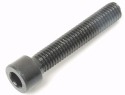 Hex Cap screw M2x6 (10)
