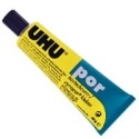 UHU Por adhesive glue for Depron/EPP
