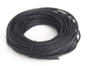 Antenna Wire Futaba/Jr