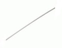 Antenna Tube
