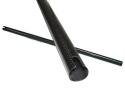 Carbon Boom ms Stinger