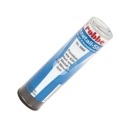 Robbe COLD METAL STICK (STEEL OR ALU)