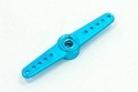 Aluminium Arm for HDS-877, HDS-577