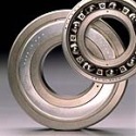 Ceramic Ball Bearing Set for Webra 40-61, others