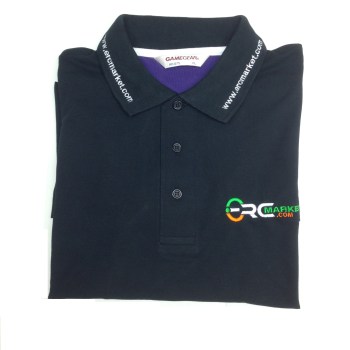 eRCMarket High Quality Polo T-Shirt