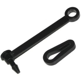 Fuel Stopper set