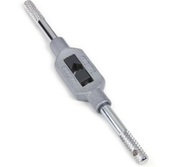 Tap Wrench