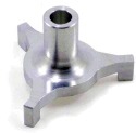 Swashplate Leveler - 5mm