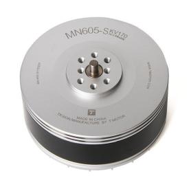Multicopter Tiger Motor MN605S 170KV set of 2