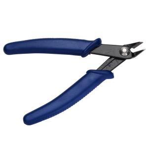 Professional Wire Cutter