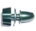 Prop Adaptor for Avizar 4014